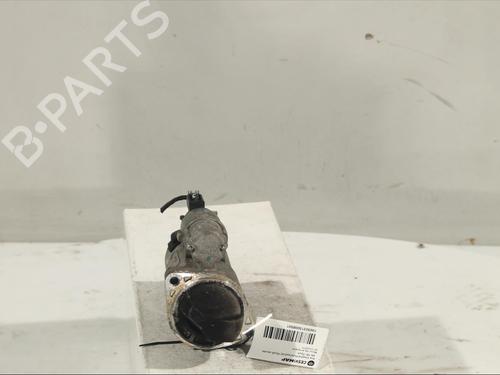 Starter KIA CEE'D (JD)  | BP13252829M8 