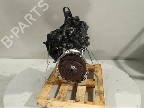 Engine SEAT IBIZA IV (6J5, 6P1)  | BP15184068M1 