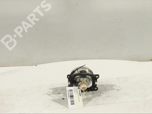 Left front fog light PEUGEOT PARTNER Tepee 1.6 BlueHDi 100 | BP11905246C30 