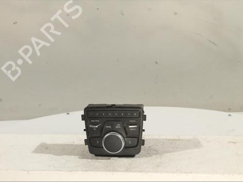 Used Switch Switch AUDI A4 B9 Avant (8W5, 8WD) 2.0 TDI quattro (190 hp) 27290789 27290789