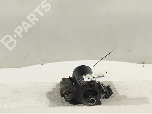 Startmotor BMW 1 (E81) [2006-2012]  11908264