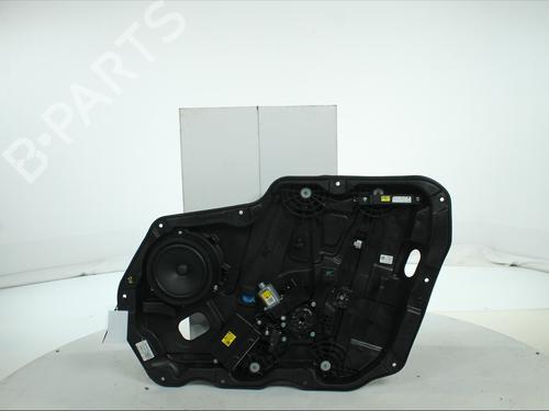 BP40163016C23 main image
