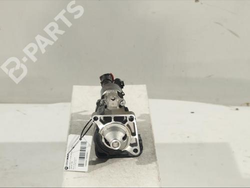 Starter BMW X2 (F39) sDrive 18 d | BP12102344M8 
