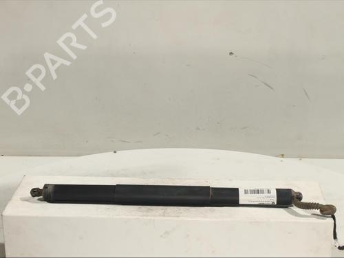 other-audi-a5-sportback-f5a-f5f-80a827851a-06s-80a-827-851-a-2016-14525837 main image
