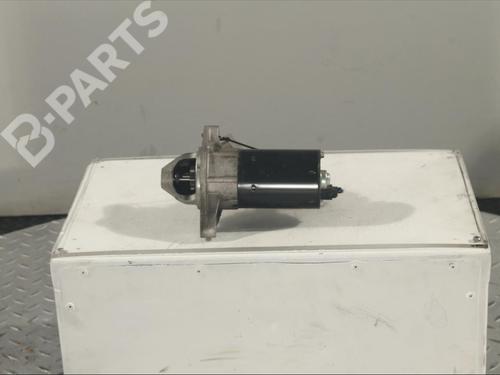 Starter TOYOTA VERSO (_R2_) 1.6 D4-D (WAR20_) | BP11901803M8 