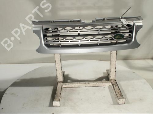 grille-land-rover-discovery-iv-l319-2009-2010-2011-2012-2013-2014-2015-2016-2017-2018-24102522 main image
