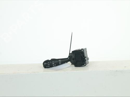 Used Steering column stalk Steering column stalk DACIA LODGY (JS_) 1.5 dCi (110 hp) 34609606 34609606