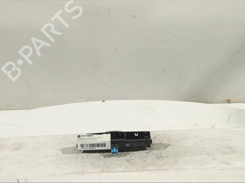 Switch BMW 2 Gran Tourer (F46) 218 d | BP24398647I30 