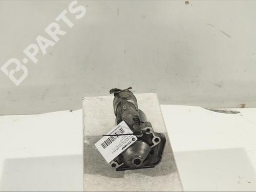 Starter MERCEDES-BENZ CITAN Box Body/MPV (W415)  | BP11910190M8 