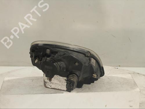 Left headlight RENAULT KANGOO Express (FC0/1_) 1.5 dCi (FC1G) | BP15381953C28 