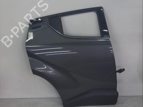 right-rear-door-toyota-c-hr-_x1_-2016-36053305 main image