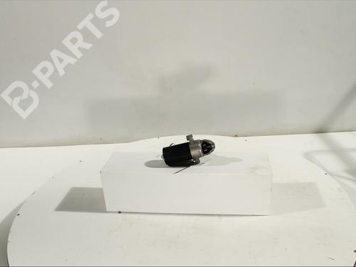 Used Starter TOYOTA VERSO (_R2_) 1.6 D4-D (WAR20_) (112 hp) 11904805