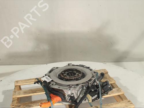 Engine KIA NIRO I (DE) 1.6 GDI Hybrid | BP24352033M1 