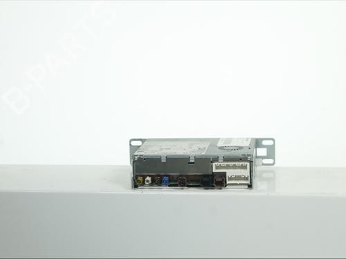 Electronic module RENAULT CLIO V (B7_) 1.3 TCe 130 (B7MF) | BP33893296M83 - Image 2