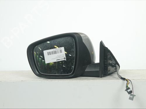 left-mirror-renault-koleos-ii-hc_-2016-37285534 main image