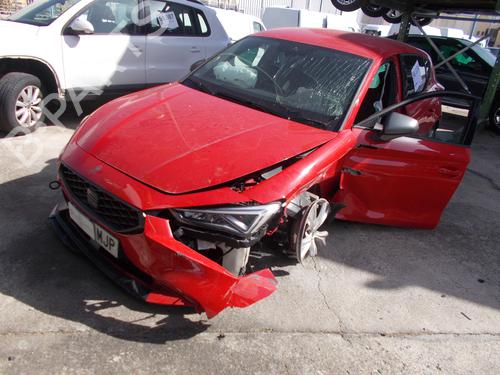 Switch SEAT LEON (KL1, KLG) 1.5 TSI | BP29021298I30  - Image 5