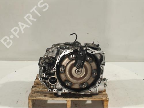 Used Gearbox VOLVO V40 Hatchback (525) D3 (150 hp) 12605512