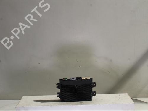 Electronic module FORD PUMA (J2K, CF7) 1.0 EcoBoost mHEV | BP33188301M83 - Image 2