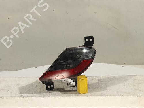 Used Rear fog light RENAULT AUSTRAL E-TECH 200 Hybrid (HGM2) (199 hp) 29645103