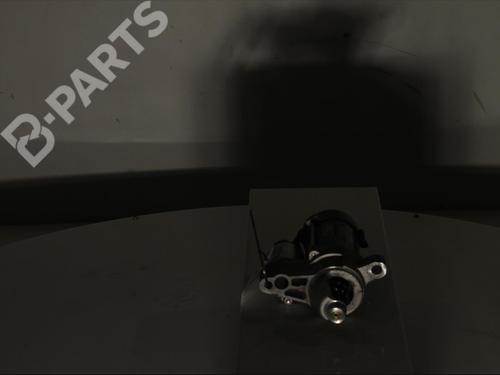 Starter AUDI A4 B8 (8K2) 2.0 TDI | BP11984293M8 