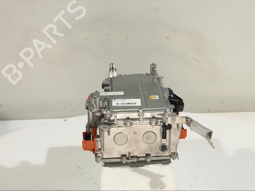 Inverter/Converter RENAULT CAPTUR II (HF_) E-TECH 145 (HFMU) | BP29463223M119 