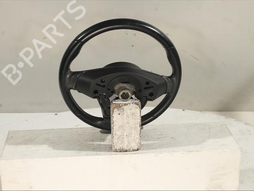 Stuur MAZDA CX-5 (KF) 2.2 D AWD (KF4W2) (175 hp) 32377596