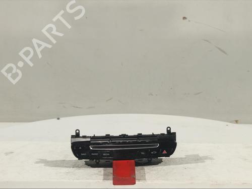 Used Switch Switch MERCEDES-BENZ C-CLASS T-Model (S205) C 200 d (205.207) (136 hp) 13084850 13084850