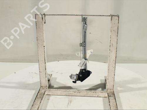 rear-right-window-mechanism-hyundai-bayon-bc3-83402q0000-2021-13685116 main image