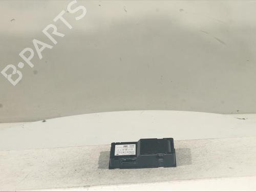 Electronic module HYUNDAI KONA (OS, OSE, OSI)  | BP21783091M83 