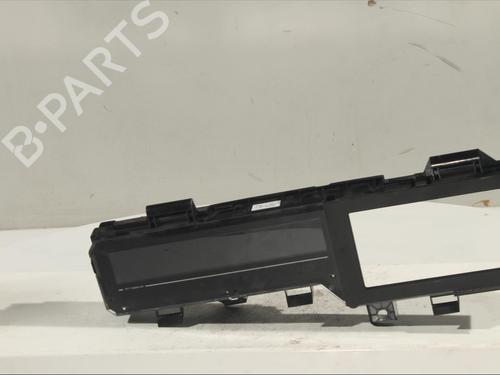 Used Instrument cluster RENAULT GRAND SCÉNIC III (JZ0/1_) 1.5 dCi (JZ09, JZ0D, JZ10, JZ14, JZ1G, JZ29, JZ2C) (110 hp) 26925184