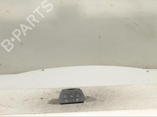 Used Headlight switch Headlight switch CUPRA FORMENTOR (KM7, KMP) 1.4 e-Hybrid (204 hp) 24193652 24193652