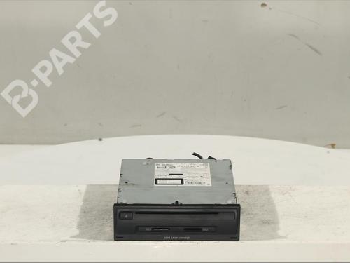 Elektronisk modul SEAT LEON (5F1) [2012-2021]  12085496