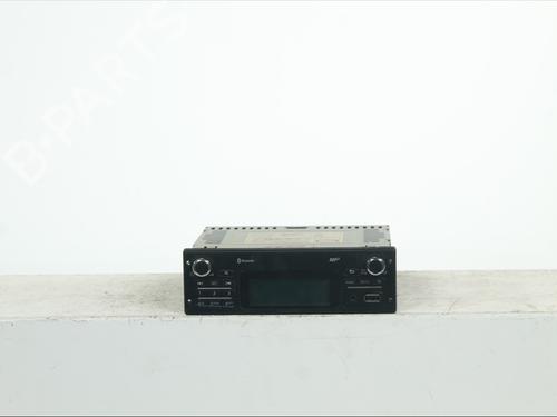 radio-renault-kangoo-express-fw01_-2008-37733191 main image
