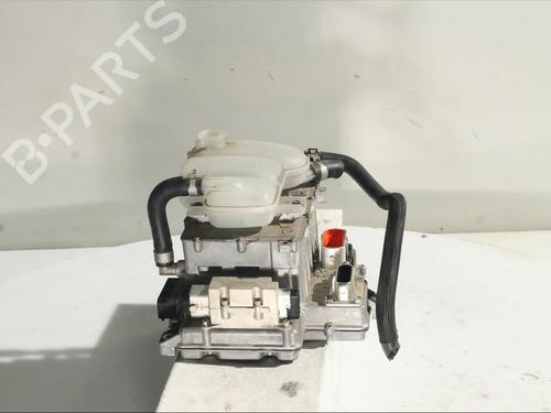Inverter/Converter HYUNDAI IONIQ (AE) 1.6 GDI Hybrid | BP29462939M119 