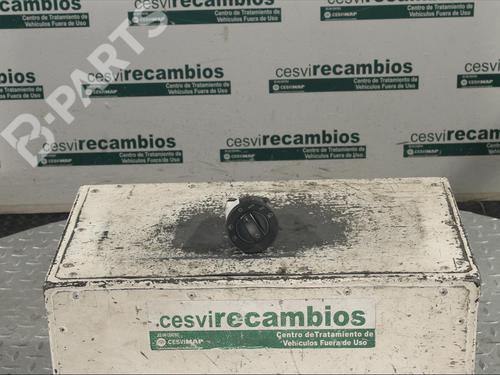Used Headlight switch SEAT EXEO (3R2) [2008-2013]  11899349