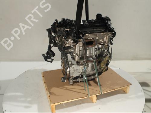Engine HONDA JAZZ V (GR_, GS_) 1.5 eHEV (GR3, GR6) | BP30714761M1