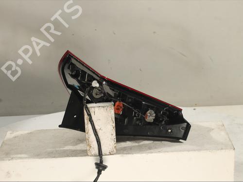 Right taillight HYUNDAI BAYON (BC3) 1.0 T-GDI 48V-Hybrid | BP29151174C35 - Image 2