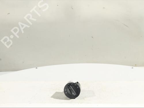 Used Headlight switch VW T-CROSS (C11, D31) 1.0 TSI (110 hp) 29463177
