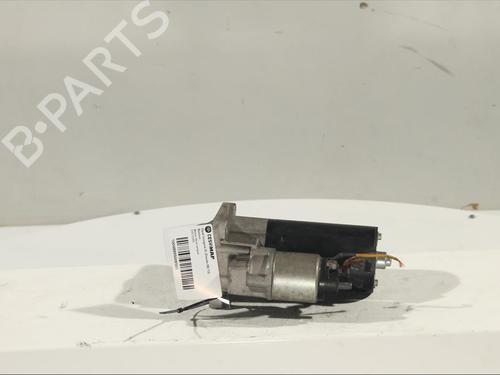 Used Starter Starter OPEL INSIGNIA A (G09) 2.0 CDTI (68) (140 hp) 11973324 11973324