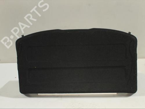 Used Rear parcel shelf CITROËN C4 AIRCROSS 1.6 HDi 115 (114 hp) 27587170