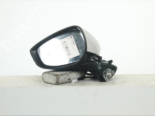 Spiegel buiten links Spiegel buiten links 37650932 37650932