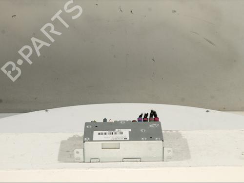 Used Electronic module PEUGEOT 308 III (FB_, FH_, FP_, F3_, FM_) PureTech 130 (FPHNSL, FPHNST) (131 hp) 32076211