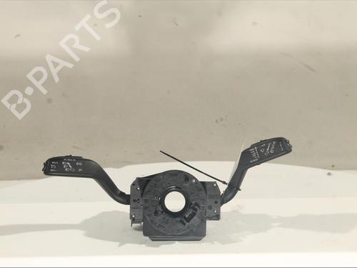 Used Steering column stalk SEAT IBIZA IV (6J5, 6P1) [2008-2017]  19082016
