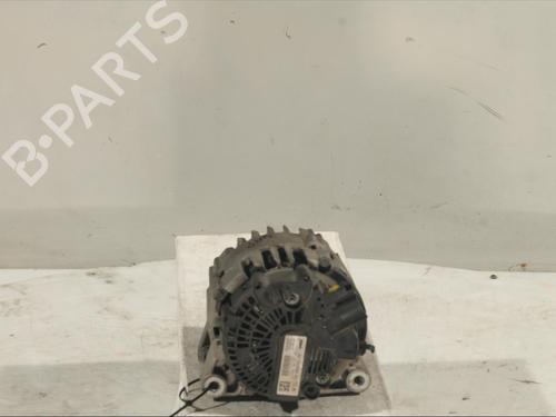 Alternator MITSUBISHI ASX (GA_W_) 1.6 MIVEC (GA1W) | BP15357733M7