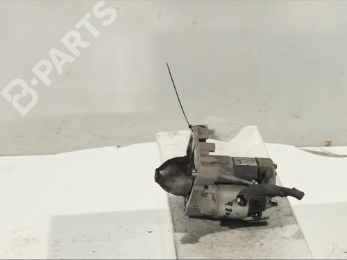 Starter CITROËN C4 II (NC_) 1.6 HDi 115 | BP11908230M8 