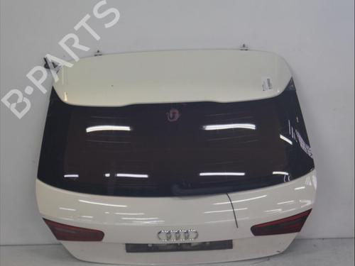 tailgate-audi-a3-8v1-8vk-8v3-827-025-h-2012-2013-2014-2015-2016-2017-2018-2019-2020-20222109 main image