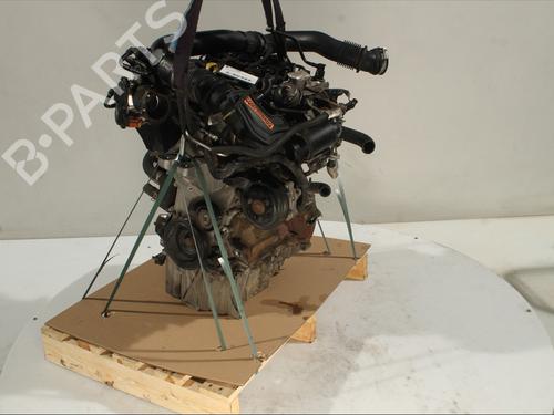 Engine FORD TOURNEO COURIER B460 MPV 1.0 EcoBoost | BP29349567M1 