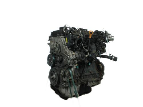 Engine KIA CEE'D (JD) 1.4 CRDi 90 | BP40484918M1 - Image 3