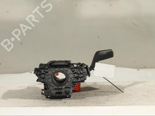 Rattstammestilk FORD PUMA (J2K, CF7)  | BP23255291I23 