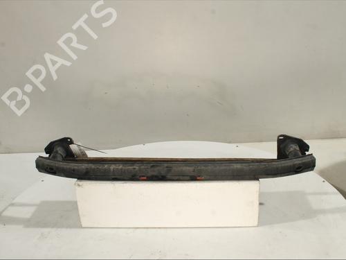 crossmember-opel-corsa-d-s07-2006-2007-2008-2009-2010-2011-2012-2013-2014-2015-30332823 main image